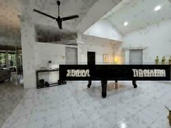 Belmont Road (D10), Detached #624069201